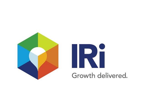 IRI launches new lift measurement solution for Facebook